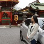 Автомобили из Южной Кореи под заказ: полное руководство для покупателя