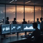 Платформа для распространения, обновления и управления мобильными приложениями