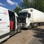 Круглосуточная заправка автокондиционера с выездом