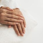 Профессиональные материалы для маникюра, педикюра, наращивания ресниц и депиляции: обзор